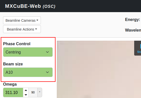 ../_images/auxiliary_controls.png