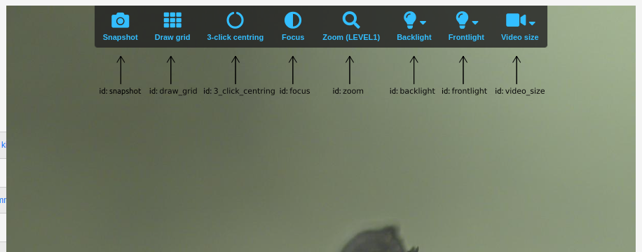 ../_images/video_controls.png